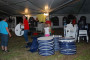 2010-07-20 Zelttage FK 73.jpg
